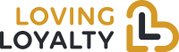 Loving Loyalty